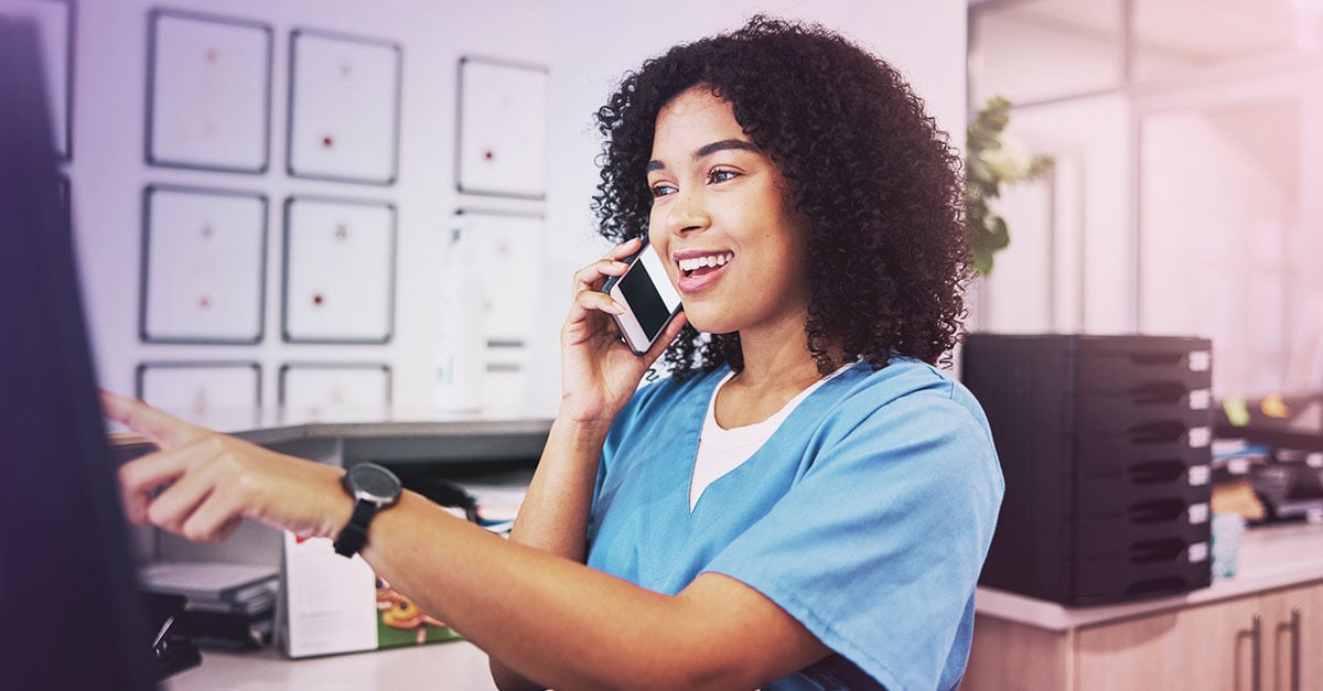 Sample content thumbnail